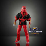 The Great Muta - WWE Ultimate Edition Series 25