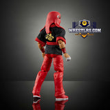 The Great Muta - WWE Ultimate Edition Series 25
