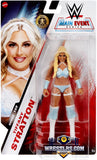 Tiffany Stratton - WWE Main Event Series 159