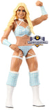 Tiffany Stratton - WWE Main Event Series 159