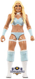 Tiffany Stratton - WWE Main Event Series 159