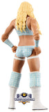 Tiffany Stratton - WWE Main Event Series 159