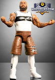 Top Dolla - WWE Basic Series 142