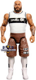 Top Dolla - WWE Basic Series 142