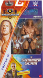 Triple H - WWE Elite SummerSlam 25