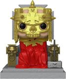 Triple H POP! Vinyl Figure - No. 139
