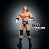 Triple H - WWE Elite SummerSlam 25