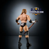 Triple H - WWE Elite SummerSlam 25