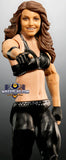 Trish Stratus - WWE Elite Series Wrestlemania 40