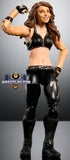 Trish Stratus - WWE Elite Series Wrestlemania 40