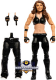 Trish Stratus - WWE Elite Series Wrestlemania 40
