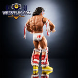 Ultimate Warrior - WWE Elite Royal Rumble Series 2026