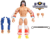 Ultimate Warrior - WWE Elite Royal Rumble Series 2026