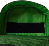 WWE Ultimate Warrior Backpack