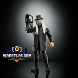 Uncle Howdy - WWE Ultimate Edition Series 28