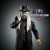 Uncle Howdy - WWE Ultimate Edition Series 28