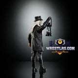 Uncle Howdy - WWE Ultimate Edition Series 28