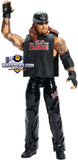 Undertaker - WWE Main Event Series 161
