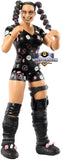 Wendy Choo - WWE Main Event Series 159
