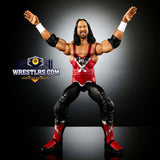 X-Pac - WWE Elite SummerSlam 24