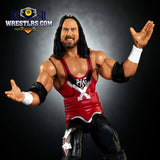 X-Pac - WWE Elite SummerSlam 24