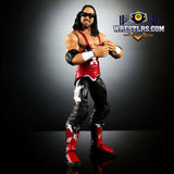 X-Pac - WWE Elite SummerSlam 24