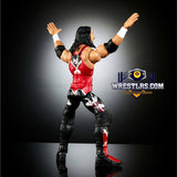 X-Pac - WWE Elite SummerSlam 24