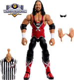 X-Pac - WWE Elite SummerSlam 24