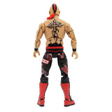 Lance Archer - AEW Unrivaled Series 7