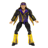 Nick Jackson - AEW Unrivaled Series 7