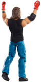 AJ Styles - WWE Elite Series Wrestlemania 38