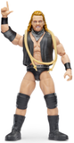 Adam Page - AEW Unrivaled Series 2