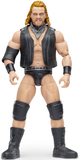 Adam Page - AEW Unrivaled Series 2