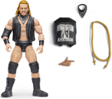 Adam Page - AEW Unrivaled Series 2