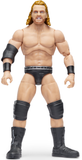 Adam Page - AEW Unrivaled Series 2