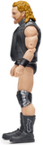 Adam Page - AEW Unrivaled Series 2