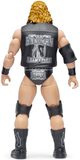 Adam Page - AEW Unrivaled Series 2