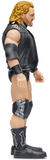 Adam Page - AEW Unrivaled Series 2