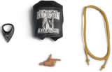 Adam Page - AEW Unrivaled Series 2