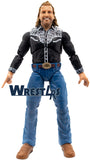Adam Page - AEW Unmatched Series 4