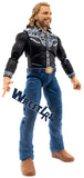 Adam Page - AEW Unmatched Series 4