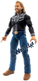 Adam Page - AEW Unmatched Series 4