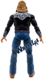 Adam Page - AEW Unmatched Series 4