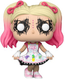 Alexa Bliss POP! Vinyl Figure - No. 107