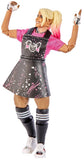 Alexa Bliss - WWE Ultimate Edition Series 12
