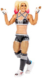 Alexa Bliss - WWE Ultimate Edition Series 12