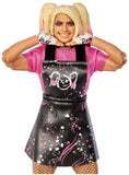 Alexa Bliss - WWE Ultimate Edition Series 12