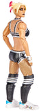 Alexa Bliss - WWE Ultimate Edition Series 12