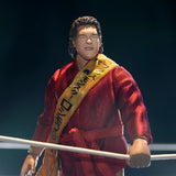André the Giant – Series 2 - Super 7 ULTIMATES! Action Figure