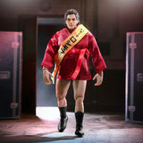 André the Giant – Series 2 - Super 7 ULTIMATES! Action Figure